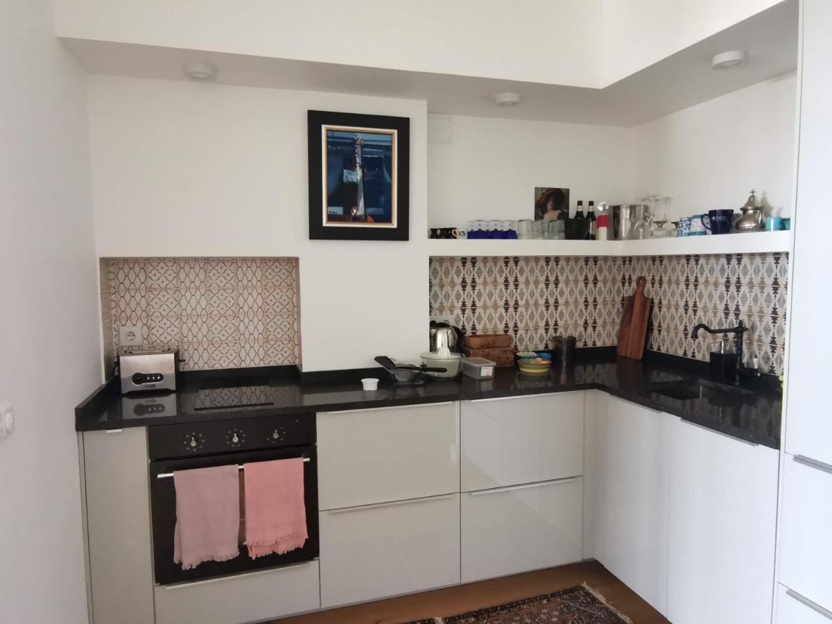 Medina Garden Puerto Banus - Sea View 3bd Marbellac
