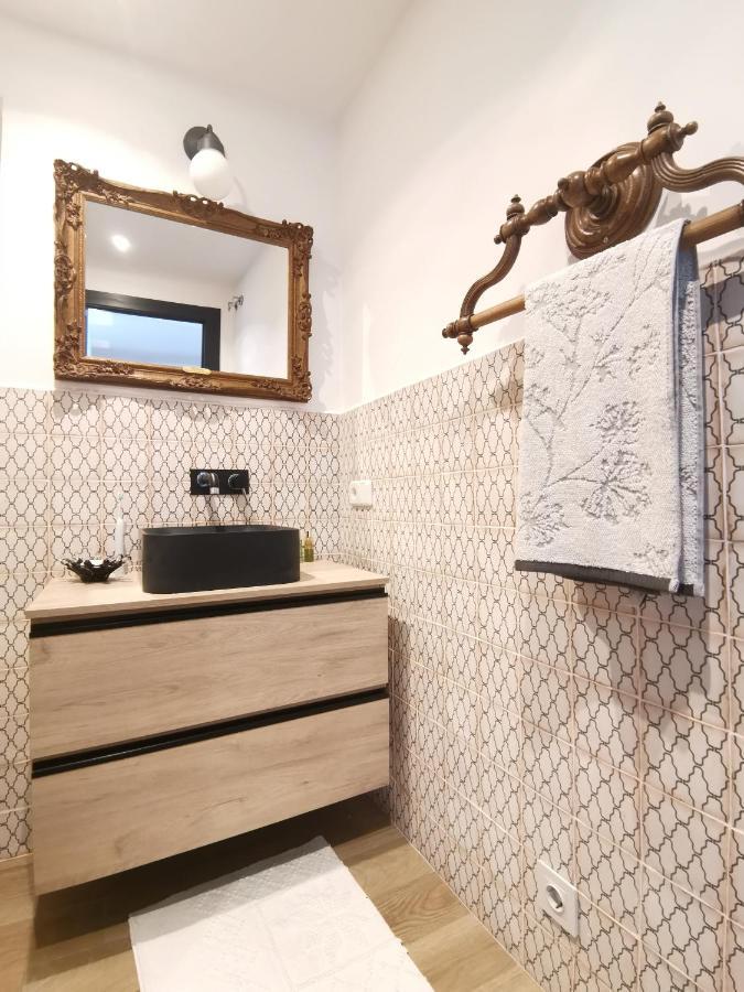 Medina Garden Puerto Banus - Sea View 3bd