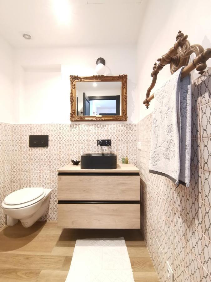 Medina Garden Puerto Banus - Sea View 3bd * Marbellac