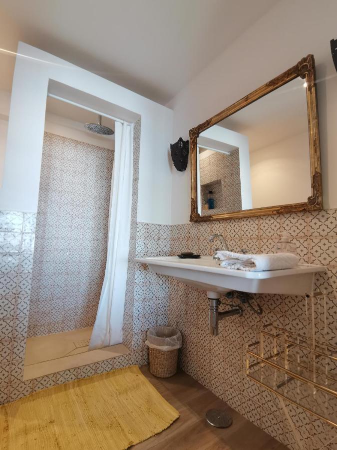 Medina Garden Puerto Banus - Sea View 3bd Appartement *